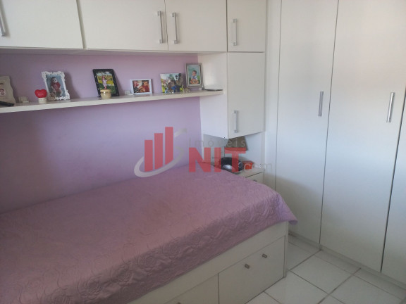 Imagem Cobertura com 4 Quartos à Venda, 200 m² em Centro - Niterói Imagem Cobertura com 4 Quartos à Venda, 200 m² em Centro - Niterói