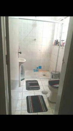 Imagem Apartamento com 1 Quarto à Venda, 37 m² em Campos Elíseos - São Paulo Imagem Apartamento com 1 Quarto à Venda, 37 m² em Campos Elíseos - São Paulo