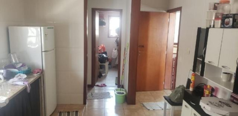 Imagem Casa com 3 Quartos à Venda, 1 m² em Guaratiba (ponta Negra) - Maricá Imagem Casa com 3 Quartos à Venda, 1 m² em Guaratiba (ponta Negra) - Maricá