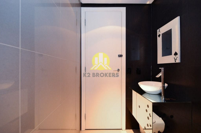 Imagem Apartamento com 2 Quartos à Venda, 108 m² em Vila Madalena - São Paulo Imagem Apartamento com 2 Quartos à Venda, 108 m² em Vila Madalena - São Paulo