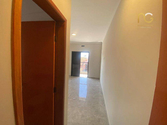 Imagem Casa com 2 Quartos à Venda, 105 m² em Vila Guilhermina - Praia Grande Imagem Casa com 2 Quartos à Venda, 105 m² em Vila Guilhermina - Praia Grande