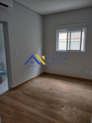 Imagem Casa com 3 Quartos à Venda, 200 m² em Loteamento Park Gran Reserve - Indaiatuba Imagem Casa com 3 Quartos à Venda, 200 m² em Loteamento Park Gran Reserve - Indaiatuba
