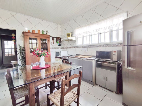 Imagem Casa com 2 Quartos à Venda, 121 m² em Partenon - Porto Alegre
