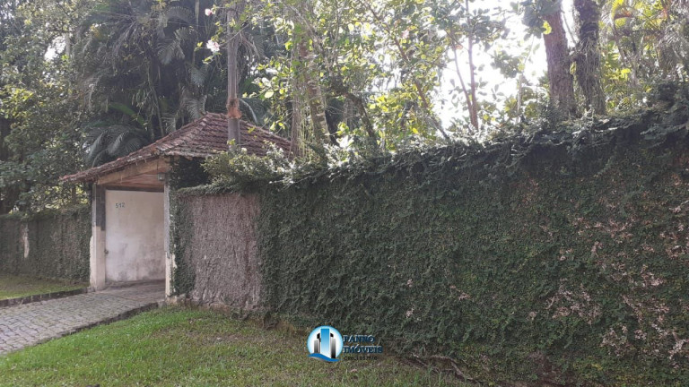 Imagem Imóvel com 4 Quartos à Venda, 10.000 m² em Parque Xerém - Duque De Caxias Imagem Imóvel com 4 Quartos à Venda, 10.000 m² em Parque Xerém - Duque De Caxias
