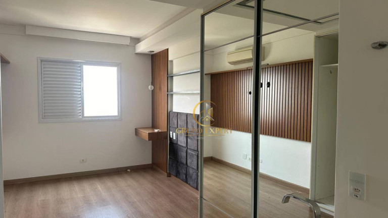 Imagem Apartamento com 3 Quartos à Venda, 142 m² em Jardim Das Indústrias - São José Dos Campos Imagem Apartamento com 3 Quartos à Venda, 142 m² em Jardim Das Indústrias - São José Dos Campos
