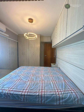 Imagem Apartamento com 3 Quartos à Venda, 197 m² em Aviação - Praia Grande