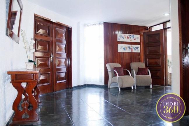 Imagem Apartamento com 3 Quartos à Venda, 45 m² em Vila Matilde - São Paulo