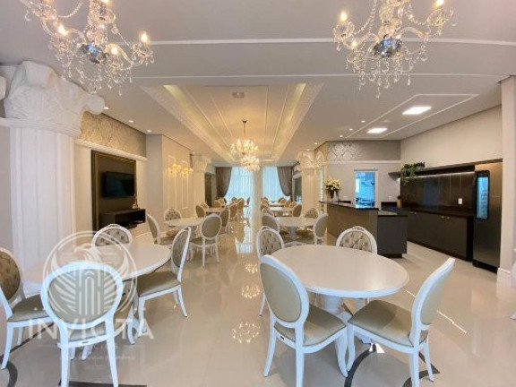 Imagem Apartamento com 4 Quartos à Venda, 160 m² em Centro - Balneário Camboriú Imagem Apartamento com 4 Quartos à Venda, 160 m² em Centro - Balneário Camboriú
