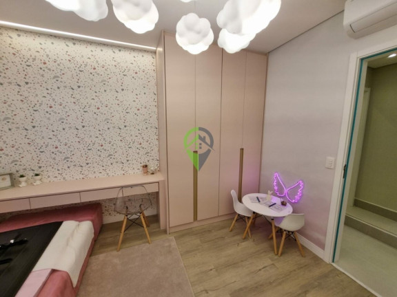 Imagem Apartamento com 2 Quartos à Venda, 82 m² em Aparecida - Santos Imagem Apartamento com 2 Quartos à Venda, 82 m² em Aparecida - Santos