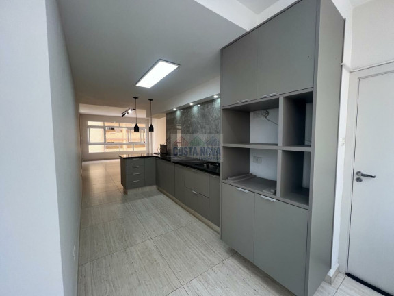 Imagem Apartamento com 3 Quartos à Venda, 140 m² Imagem Apartamento com 3 Quartos à Venda, 140 m²