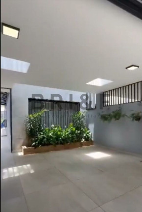 Imagem Casa com 3 Quartos à Venda, 143 m² em Jardim Cordeiro - São Paulo Imagem Casa com 3 Quartos à Venda, 143 m² em Jardim Cordeiro - São Paulo