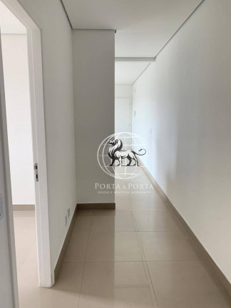 Imagem Apartamento com 2 Quartos à Venda, 62 m² em Conceição - Osasco
