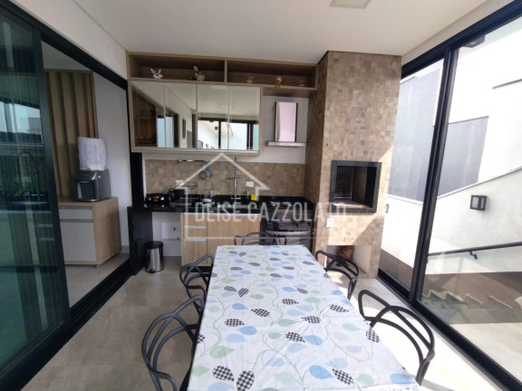 Imagem Casa com 3 Quartos à Venda, 198 m² em Parque Ibiti Reserva - Sorocaba Imagem Casa com 3 Quartos à Venda, 198 m² em Parque Ibiti Reserva - Sorocaba