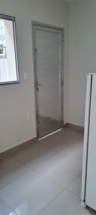 Imagem Casa com 1 Quarto à Venda, 130 m² em Centro - Jundiaí Imagem Casa com 1 Quarto à Venda, 130 m² em Centro - Jundiaí
