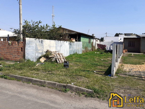 Imagem Terreno à Venda, 150 m² em Capão Novo - Capão Da Canoa Imagem Terreno à Venda, 150 m² em Capão Novo - Capão Da Canoa