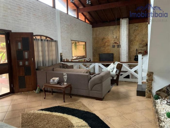 Imagem Chácara com 3 Quartos à Venda, 1.000 m² em Vista Alegre - Piracaia Imagem Chácara com 3 Quartos à Venda, 1.000 m² em Vista Alegre - Piracaia