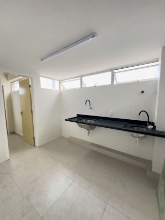 Imagem Apartamento com 3 Quartos à Venda, 168 m² em Boa Viagem - Recife Imagem Apartamento com 3 Quartos à Venda, 168 m² em Boa Viagem - Recife
