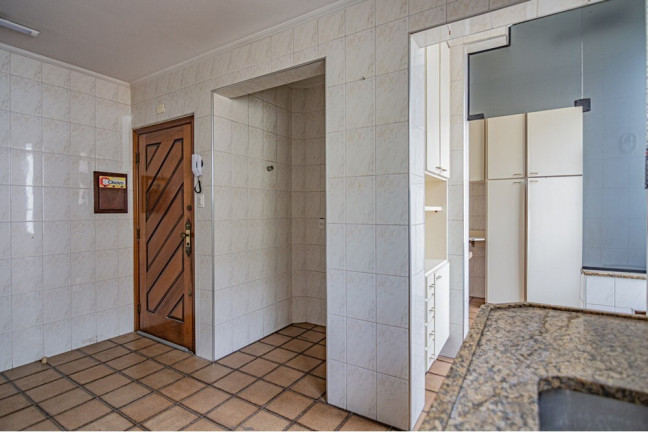 Imagem Apartamento com 2 Quartos à Venda, 89 m² em Campos Elíseos - São Paulo Imagem Apartamento com 2 Quartos à Venda, 89 m² em Campos Elíseos - São Paulo