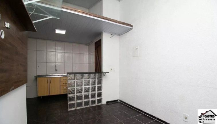 Imagem Apartamento com 1 Quarto à Venda, 36 m² em Vila Esperança - São Paulo Imagem Apartamento com 1 Quarto à Venda, 36 m² em Vila Esperança - São Paulo