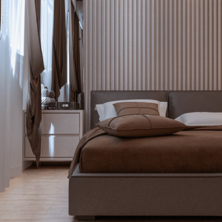 Imagem Apartamento com 2 Quartos à Venda, 144 m² em Porto Belo - Porto Belo