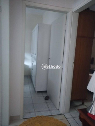 Imagem Casa com 2 Quartos à Venda, 138 m² em Jardim Nova Europa - Campinas Imagem Casa com 2 Quartos à Venda, 138 m² em Jardim Nova Europa - Campinas