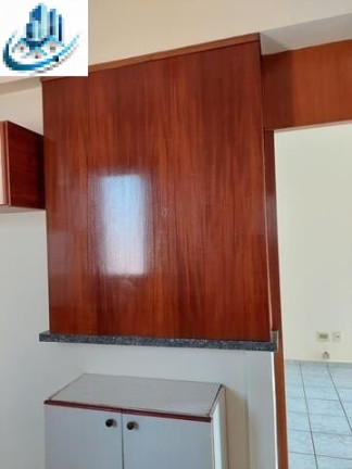 Imagem Apartamento com 2 Quartos à Venda, 66 m² em Centro - Ribeirão Preto