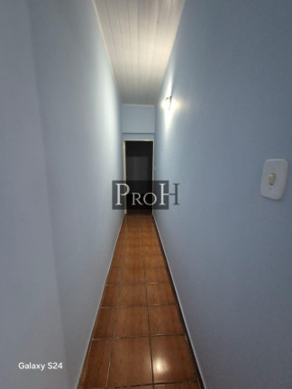 Imagem Casa com 2 Quartos à Venda, 130 m² em Santa Paula - São Caetano Do Sul Imagem Casa com 2 Quartos à Venda, 130 m² em Santa Paula - São Caetano Do Sul