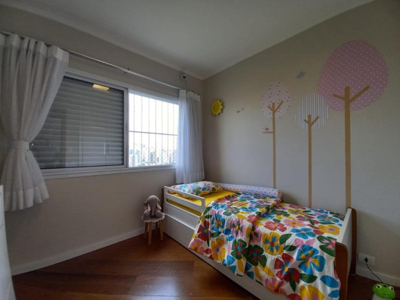 Imagem Imóvel com 3 Quartos à Venda, 81 m² em Aclimação - São Paulo Imagem Imóvel com 3 Quartos à Venda, 81 m² em Aclimação - São Paulo