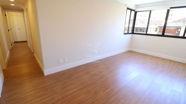 Imagem Apartamento com 3 Quartos à Venda, 91 m² em Vila Romana - São Paulo Imagem Apartamento com 3 Quartos à Venda, 91 m² em Vila Romana - São Paulo