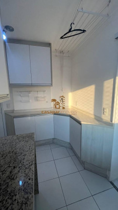 Imagem Apartamento com 4 Quartos à Venda, 147 m² em Osvaldo Cruz - São Caetano Do Sul
