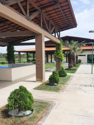 Imagem Terreno à Venda, 250 m² em Pavuna - Pacatuba Imagem Terreno à Venda, 250 m² em Pavuna - Pacatuba