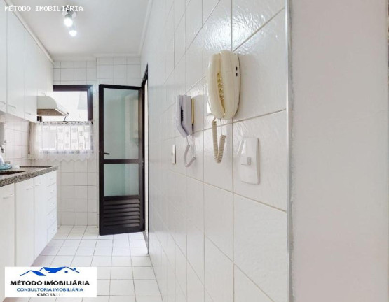 Imagem Apartamento com 2 Quartos à Venda, 60 m² em Moema - São Paulo