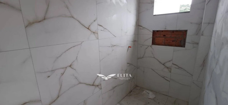 Imagem Apartamento com 2 Quartos à Venda, 68 m² em Itajuba - Barra Velha
