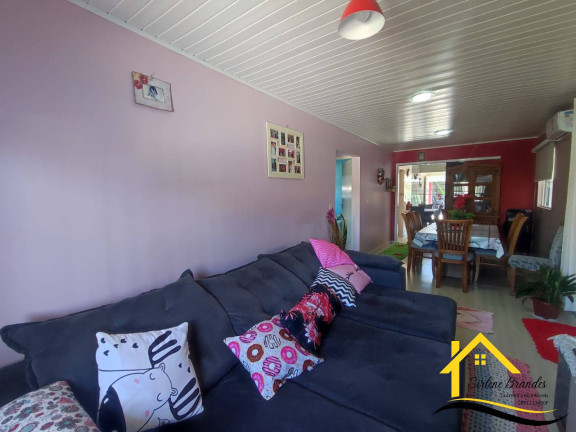 Imagem Casa com 3 Quartos à Venda, 150 m² em Centro - Balneário Barra Do Sul Imagem Casa com 3 Quartos à Venda, 150 m² em Centro - Balneário Barra Do Sul