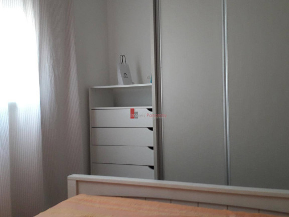 Imagem Apartamento com 2 Quartos à Venda, 70 m² em Vila Suzana - São Paulo Imagem Apartamento com 2 Quartos à Venda, 70 m² em Vila Suzana - São Paulo