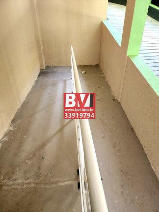 Imagem Apartamento com 2 Quartos à Venda, 139 m² em Vila Da Penha - Rio De Janeiro Imagem Apartamento com 2 Quartos à Venda, 139 m² em Vila Da Penha - Rio De Janeiro