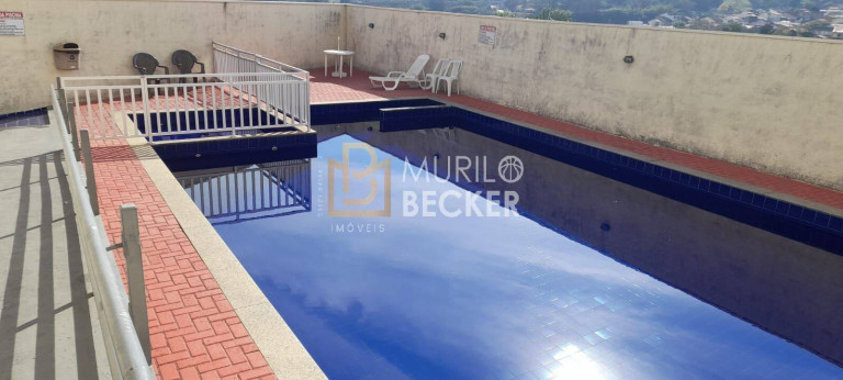 Imagem Apartamento com 2 Quartos à Venda, 56 m² em Parque Residencial Flamboyant - São José Dos Campos Imagem Apartamento com 2 Quartos à Venda, 56 m² em Parque Residencial Flamboyant - São José Dos Campos