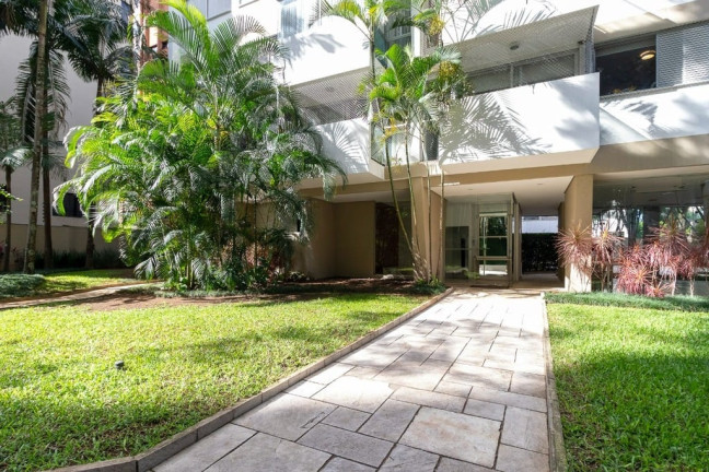 Imagem Apartamento com 3 Quartos à Venda, 92 m² em Vila Uberabinha - São Paulo Imagem Apartamento com 3 Quartos à Venda, 92 m² em Vila Uberabinha - São Paulo