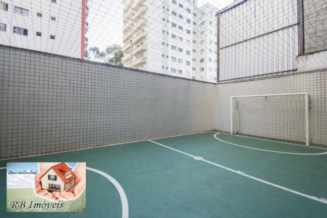 Imagem Apartamento com 3 Quartos à Venda, 81 m² em Vila Lusitânia - São Bernardo Do Campo Imagem Apartamento com 3 Quartos à Venda, 81 m² em Vila Lusitânia - São Bernardo Do Campo