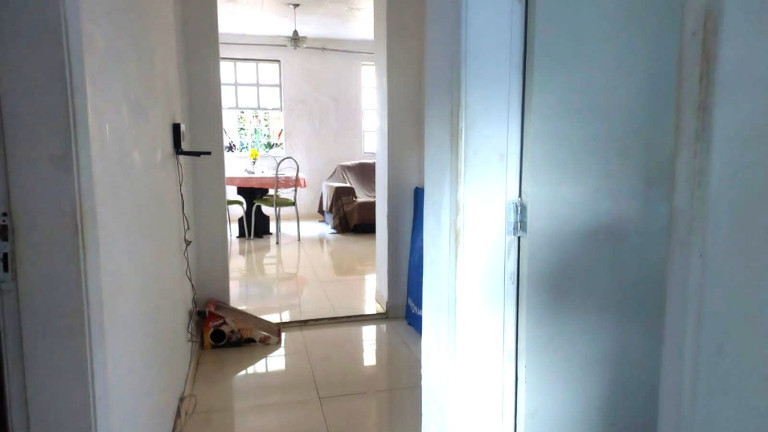 Imagem Apartamento com 3 Quartos à Venda, 84 m² em Monte Serrat - Salvador Imagem Apartamento com 3 Quartos à Venda, 84 m² em Monte Serrat - Salvador