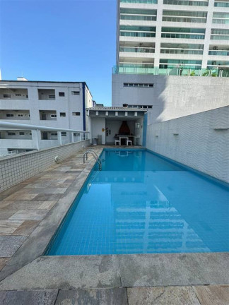 Imagem Apartamento com 2 Quartos à Venda, 288 m² em Caiçara - Praia Grande Imagem Apartamento com 2 Quartos à Venda, 288 m² em Caiçara - Praia Grande