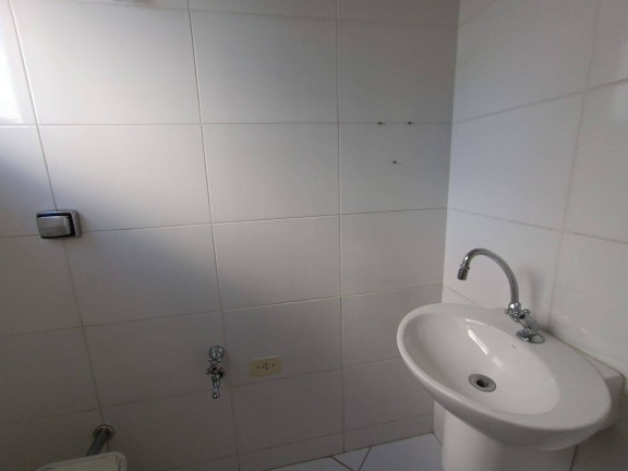 Imagem Sala Comercial para Alugar, 23 m² em Centro - São José Dos Campos Imagem Sala Comercial para Alugar, 23 m² em Centro - São José Dos Campos