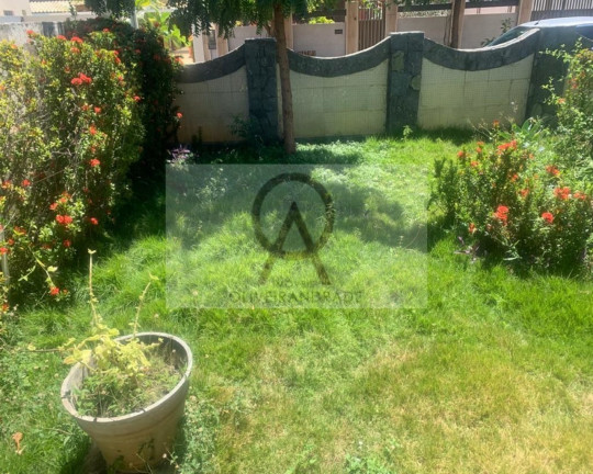 Imagem Imóvel com 3 Quartos à Venda,  em Guarajuba - Camaçari