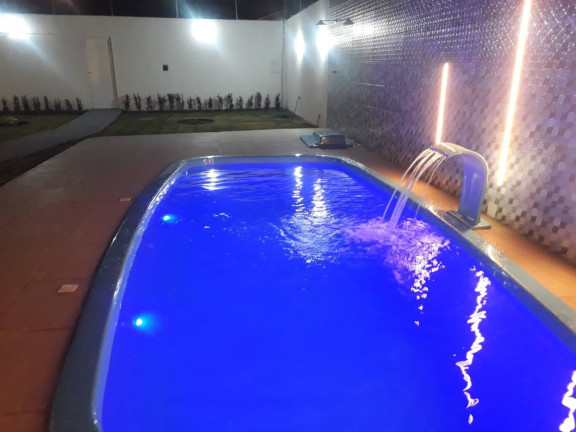 Imagem Casa com 3 Quartos à Venda, 450 m² em Zona De Expansão (mosqueiro) - Aracaju Imagem Casa com 3 Quartos à Venda, 450 m² em Zona De Expansão (mosqueiro) - Aracaju