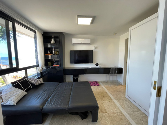Imagem Imóvel com 2 Quartos à Venda, 81 m² em Pituba - Salvador Imagem Imóvel com 2 Quartos à Venda, 81 m² em Pituba - Salvador