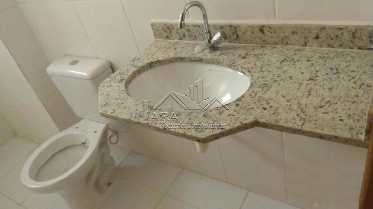 Imagem Apartamento com 2 Quartos à Venda, em Vila Nova Curuçá - São Paulo Imagem Apartamento com 2 Quartos à Venda, em Vila Nova Curuçá - São Paulo