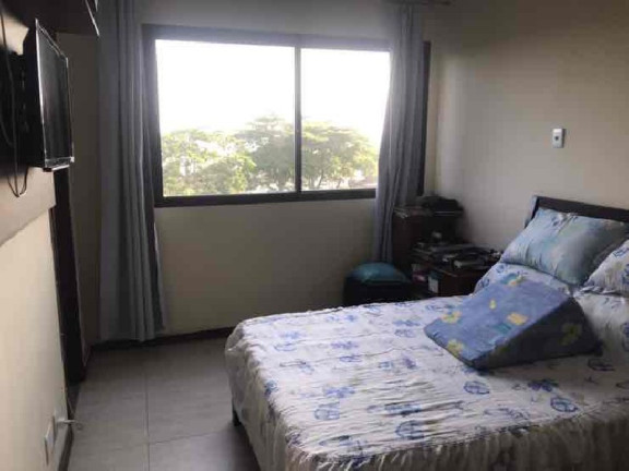 Imagem Apartamento com 4 Quartos à Venda, 140 m² em Barra Da Tijuca - Rio De Janeiro Imagem Apartamento com 4 Quartos à Venda, 140 m² em Barra Da Tijuca - Rio De Janeiro