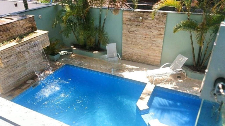 Imagem Casa com 6 Quartos à Venda, 635 m² em Parque Terra Nova Ii - São Bernardo Do Campo Imagem Casa com 6 Quartos à Venda, 635 m² em Parque Terra Nova Ii - São Bernardo Do Campo