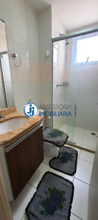 Imagem Apartamento com 3 Quartos para Alugar ou Temporada, 113 m² em Nova Parnamirim - Parnamirim Imagem Apartamento com 3 Quartos para Alugar ou Temporada, 113 m² em Nova Parnamirim - Parnamirim