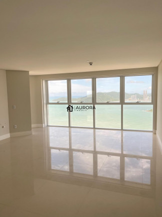Imagem Apartamento com 3 Quartos à Venda, 165 m² em Pioneiros - Balneário Camboriú Imagem Apartamento com 3 Quartos à Venda, 165 m² em Pioneiros - Balneário Camboriú